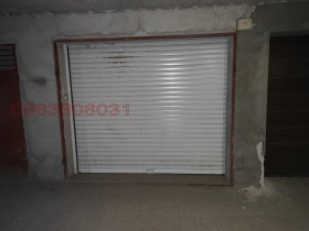 ���� ��� ���� ����� | Imot.bg � ����� ������ 5
