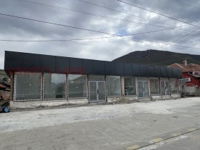 ������ ���� ��� ���� ������ ����