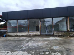 ���� ��� ���� ��������� �������� | Imot.bg � ����� ������ 3