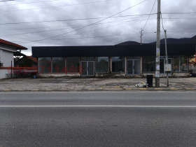 ����� ���� ��� ���� ��������� ��������,�. ������ ���, ������ ���������