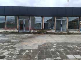 ���� ��� ���� ��������� �������� | Imot.bg � ����� ������ 2