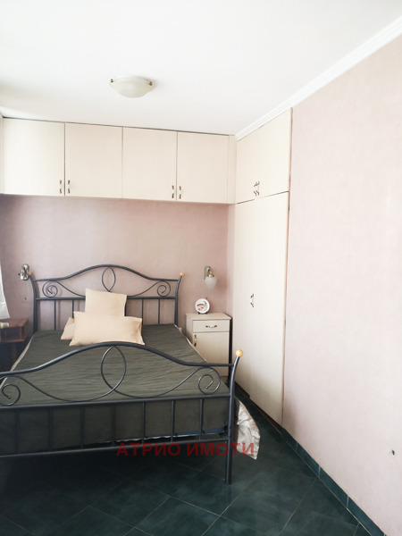 Te huur  Studio Sofia , Banisjora , 41 m² | 11698145 - afbeelding [3]