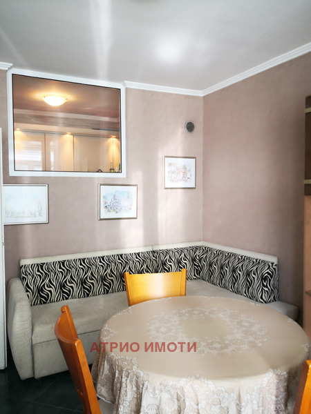 Te huur  Studio Sofia , Banisjora , 41 m² | 11698145 - afbeelding [4]