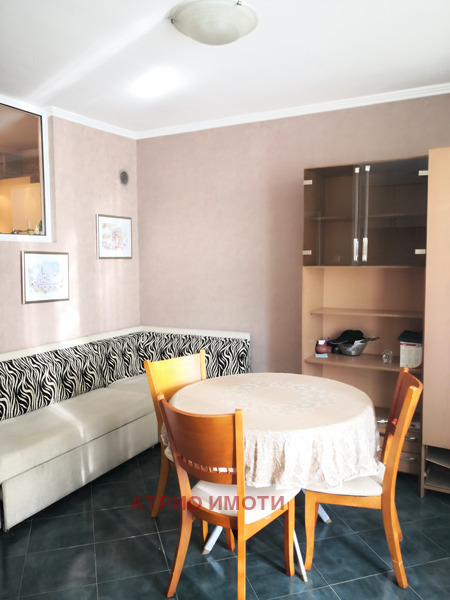 Te huur  Studio Sofia , Banisjora , 41 m² | 11698145 - afbeelding [2]