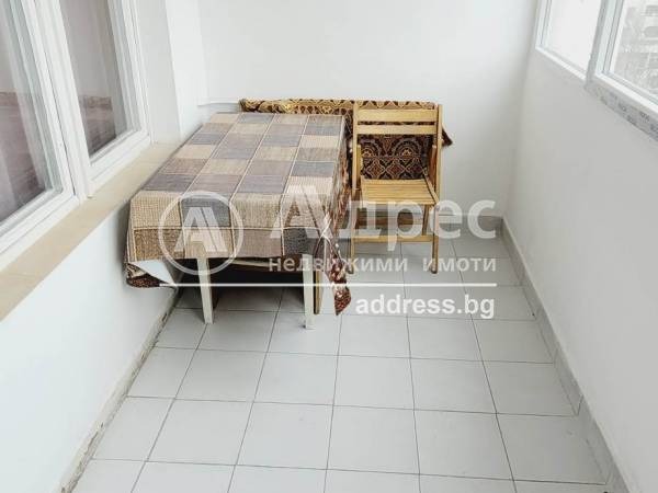 For Rent  Studio Sofia , Sveta Troitsa , 55 sq.m | 79629669 - image [11]
