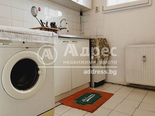 For Rent  Studio Sofia , Sveta Troitsa , 55 sq.m | 79629669 - image [4]