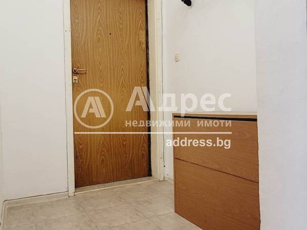 For Rent  Studio Sofia , Sveta Troitsa , 55 sq.m | 79629669 - image [10]