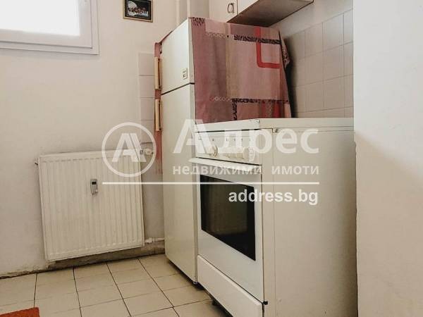 For Rent  Studio Sofia , Sveta Troitsa , 55 sq.m | 79629669 - image [5]