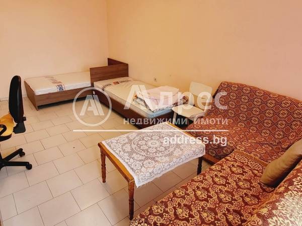 For Rent  Studio Sofia , Sveta Troitsa , 55 sq.m | 79629669 - image [3]
