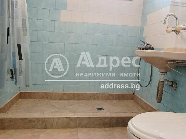 For Rent  Studio Sofia , Sveta Troitsa , 55 sq.m | 79629669 - image [7]