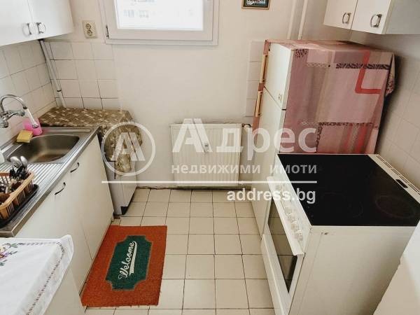 For Rent  Studio Sofia , Sveta Troitsa , 55 sq.m | 79629669 - image [6]