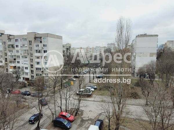 For Rent  Studio Sofia , Sveta Troitsa , 55 sq.m | 79629669 - image [12]