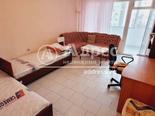 For Rent  Studio Sofia , Sveta Troitsa , 55 sq.m | 79629669 - image [2]