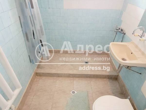 For Rent  Studio Sofia , Sveta Troitsa , 55 sq.m | 79629669 - image [8]