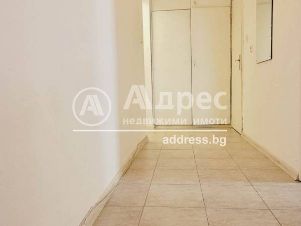 For Rent  Studio Sofia , Sveta Troitsa , 55 sq.m | 79629669 - image [9]