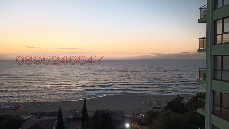 Дава под наем 2-СТАЕН, гр. Варна, к.к. Чайка, снимка 16 - Апартаменти - 56068072