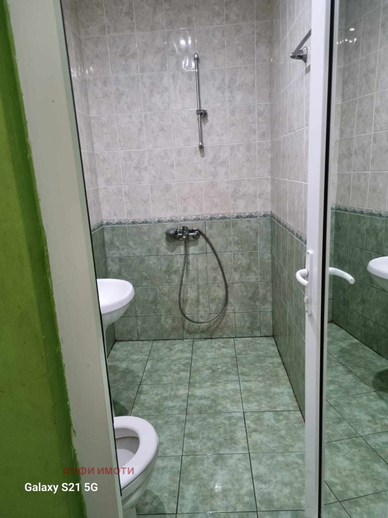 Te huur  1 slaapkamer Kardzjali , Vazrozjdentsi , 50 m² | 34146623 - afbeelding [6]