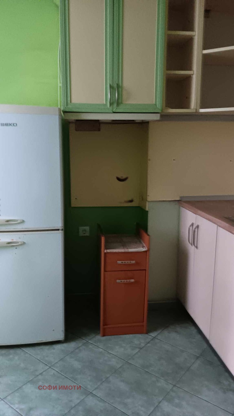 For Rent  1 bedroom Kardzhali , Vazrozhdentsi , 50 sq.m | 34146623 - image [3]