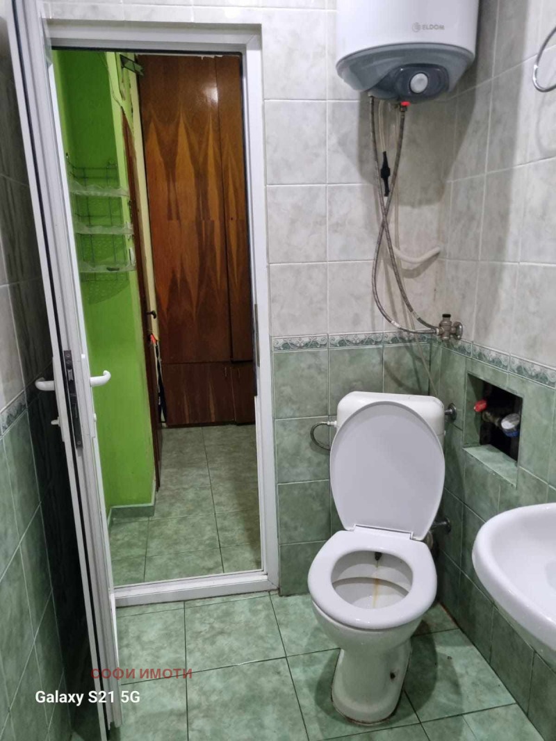 Te huur  1 slaapkamer Kardzjali , Vazrozjdentsi , 50 m² | 34146623 - afbeelding [7]