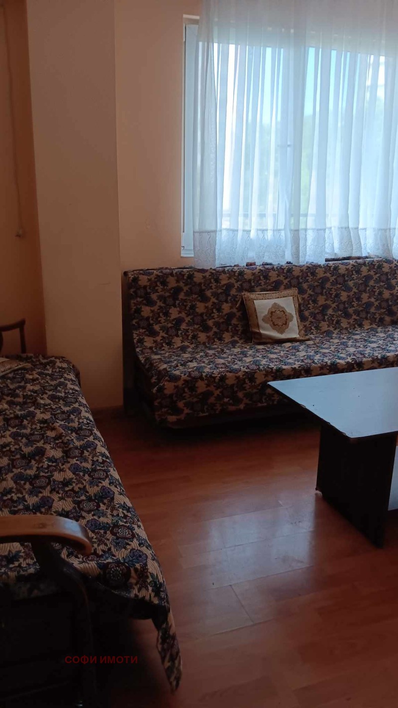 For Rent  1 bedroom Kardzhali , Vazrozhdentsi , 50 sq.m | 34146623 - image [4]