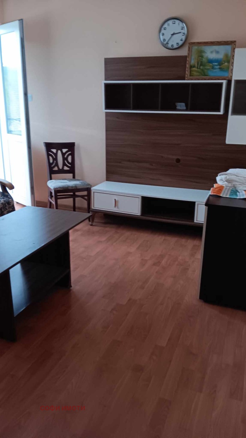 For Rent  1 bedroom Kardzhali , Vazrozhdentsi , 50 sq.m | 34146623 - image [5]