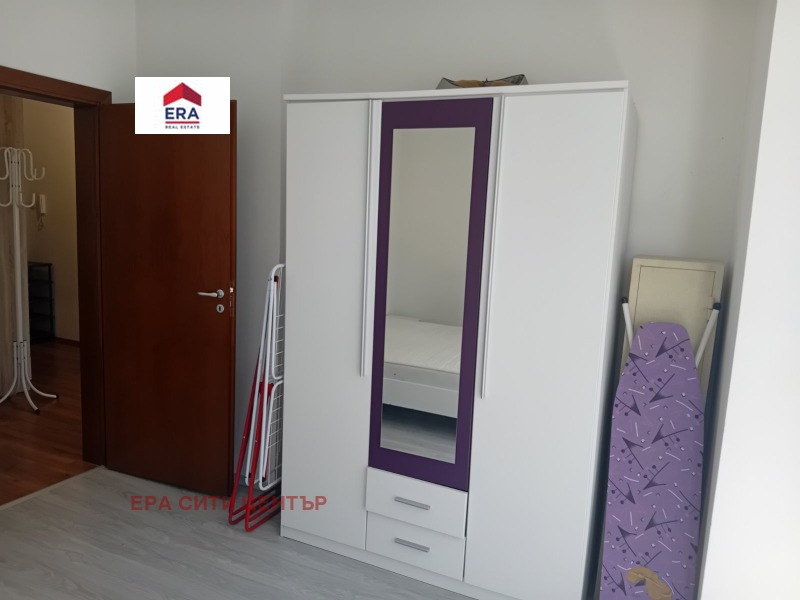 Til leie  1 soverom Stara Zagora , Tsentar , 68 kvm | 15817936 - bilde [10]