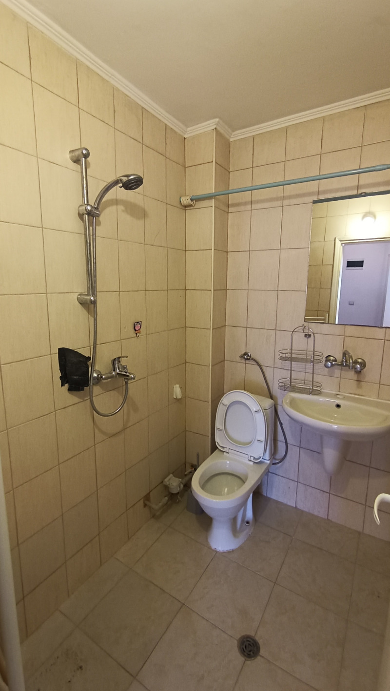 Дава под наем  2-стаен град Стара Загора , Център , 60 кв.м | 15390830 - изображение [11]