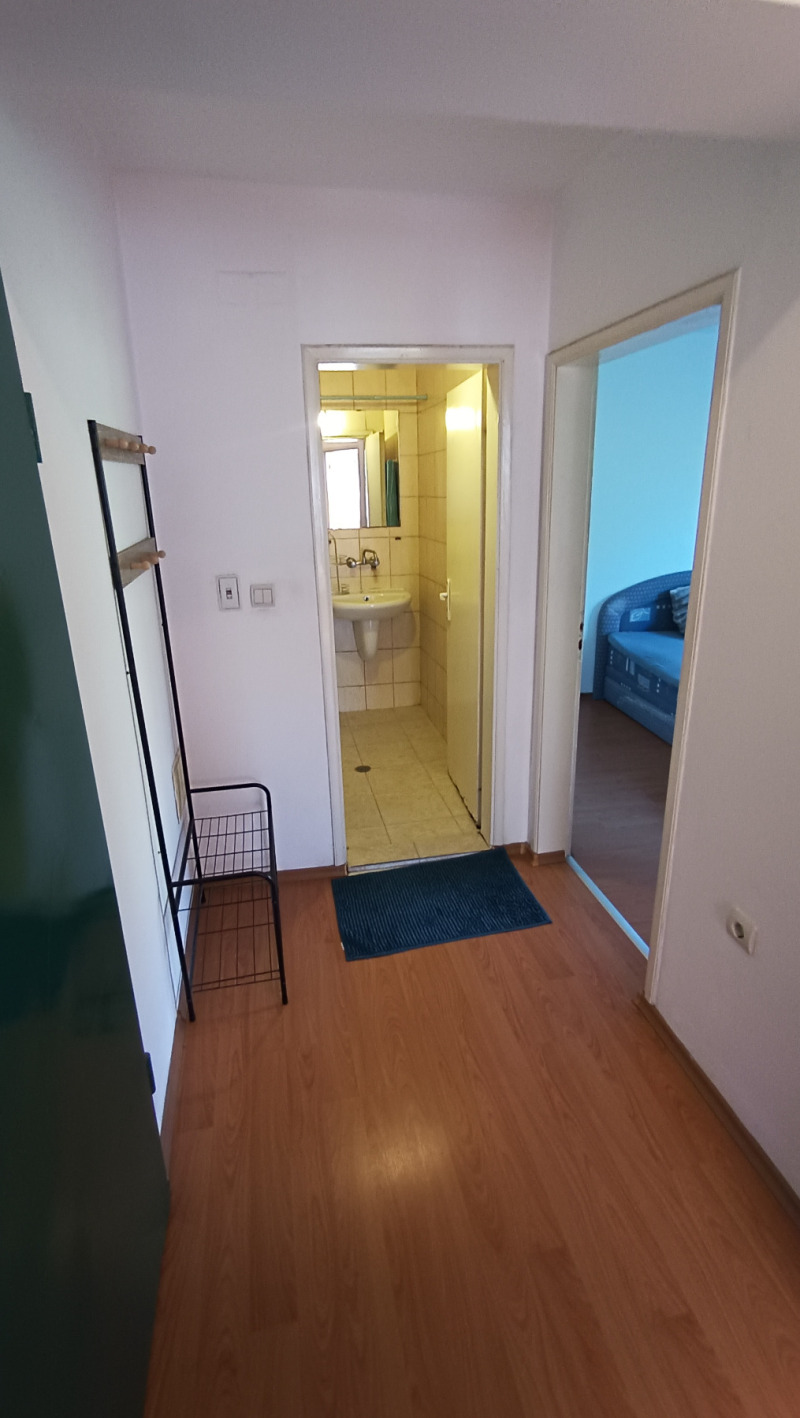 Дава под наем  2-стаен град Стара Загора , Център , 60 кв.м | 15390830 - изображение [5]