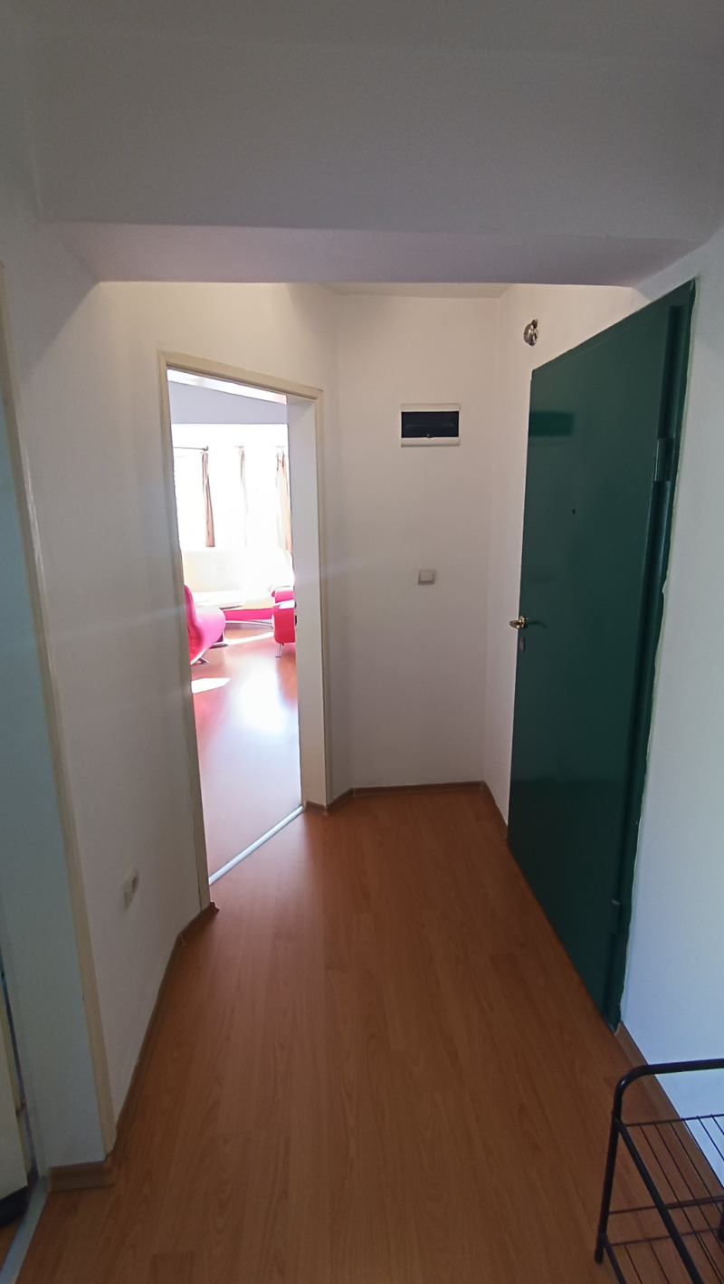 Дава под наем  2-стаен град Стара Загора , Център , 60 кв.м | 15390830 - изображение [4]