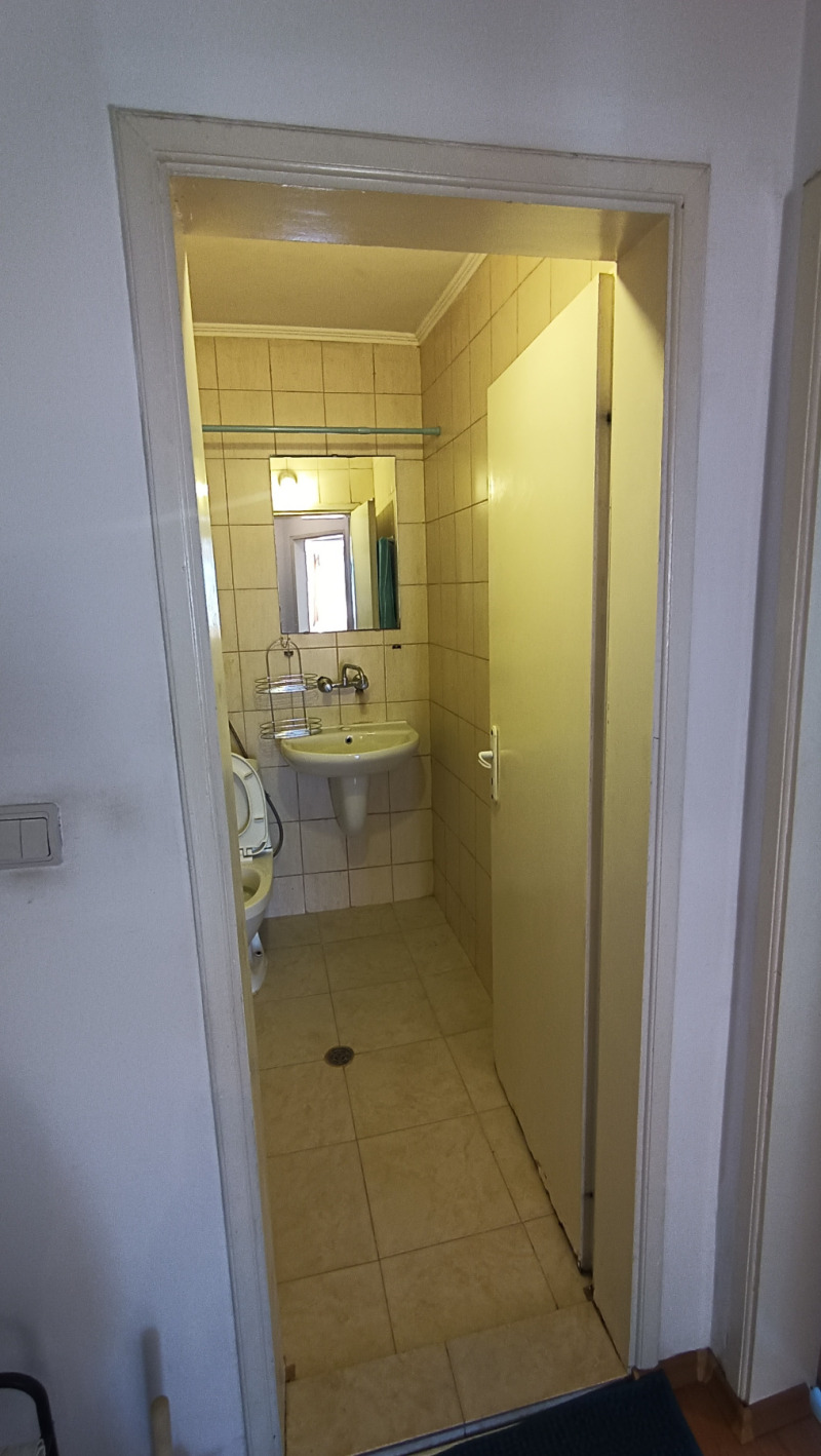 Дава под наем  2-стаен град Стара Загора , Център , 60 кв.м | 15390830 - изображение [10]