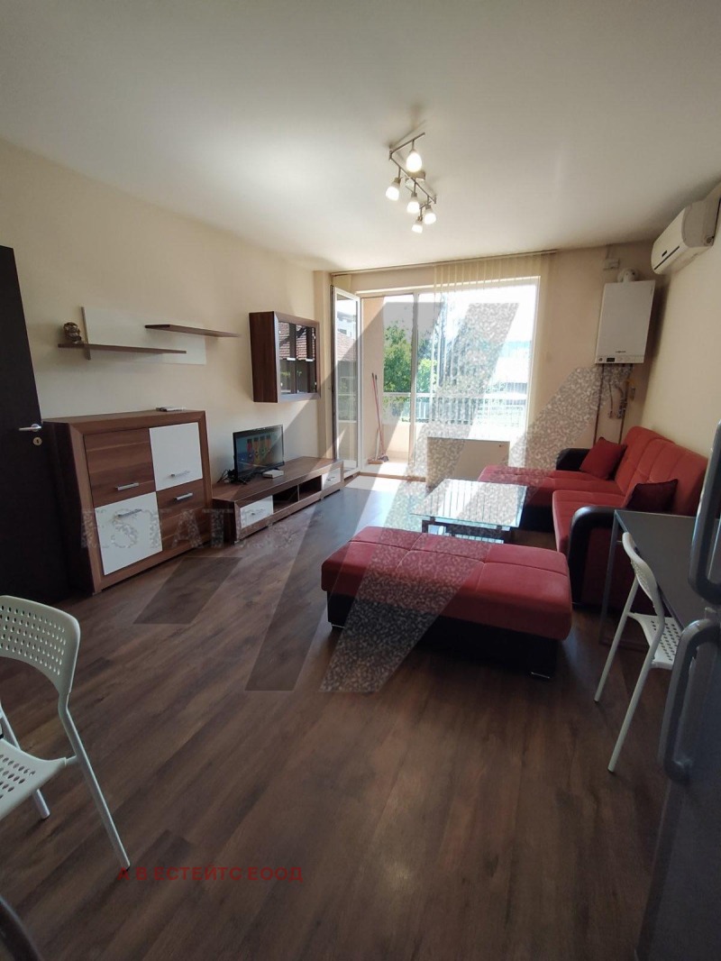 Под наем 2-СТАЕН, град София, Овча купел 2 • 600 € / 1173.50 лв. • 31004571 1