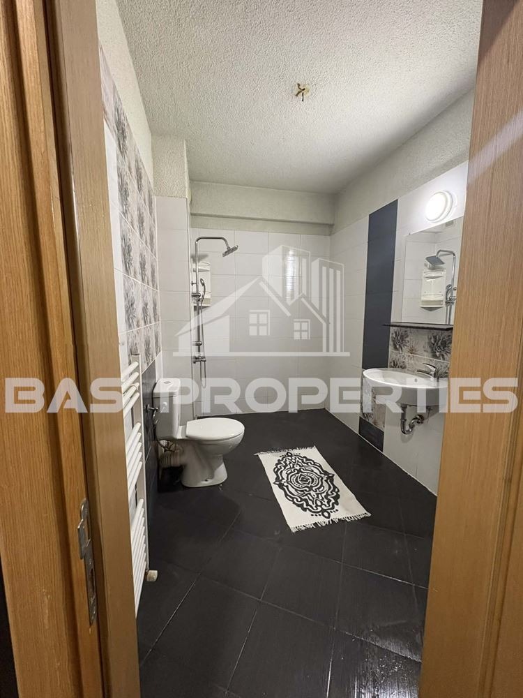 Дава под наем 2-СТАЕН, гр. София, Младост 3, снимка 10 - Апартаменти - 53166105