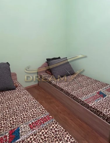 Дава под наем 2-СТАЕН, гр. Пловдив, Съдийски, снимка 3 - Апартаменти - 54876275