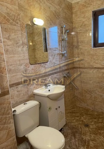 Дава под наем 2-СТАЕН, гр. Пловдив, Съдийски, снимка 6 - Апартаменти - 54876275