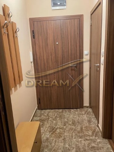 Дава под наем 2-СТАЕН, гр. Пловдив, Съдийски, снимка 5 - Апартаменти - 54876275