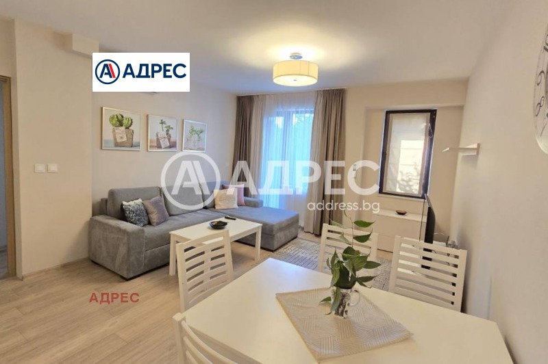 Под наем 3-СТАЕН, град Варна, Гръцка махала • 840 € / 1642.90 лв. • 75207566 1