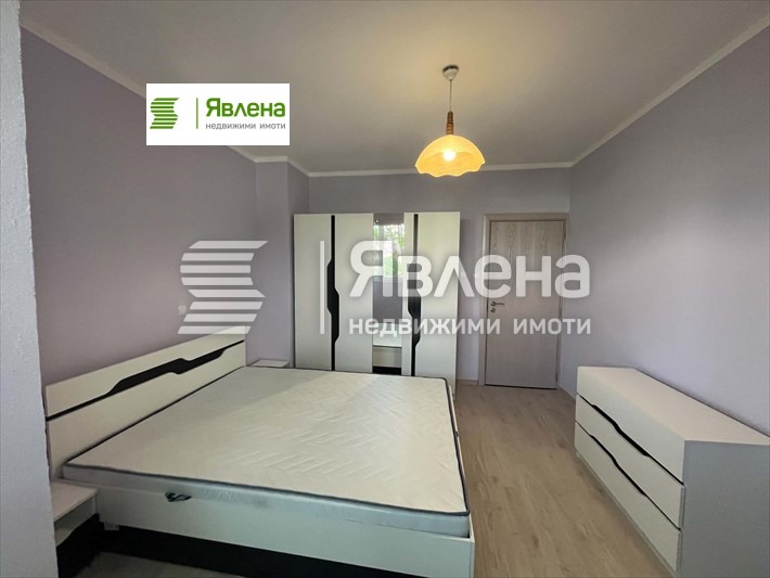 Дава под наем 3-СТАЕН, гр. София, Младост 4, снимка 3 - Апартаменти - 54858493