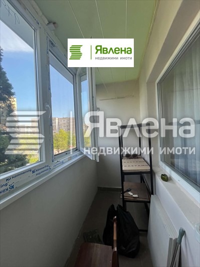 Дава под наем 3-СТАЕН, гр. София, Младост 4, снимка 7 - Апартаменти - 54858493