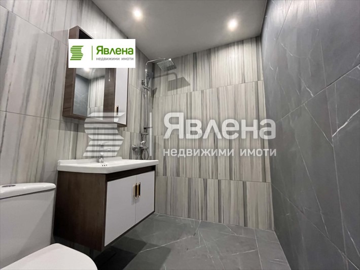 Дава под наем 3-СТАЕН, гр. София, Младост 4, снимка 5 - Апартаменти - 54858493