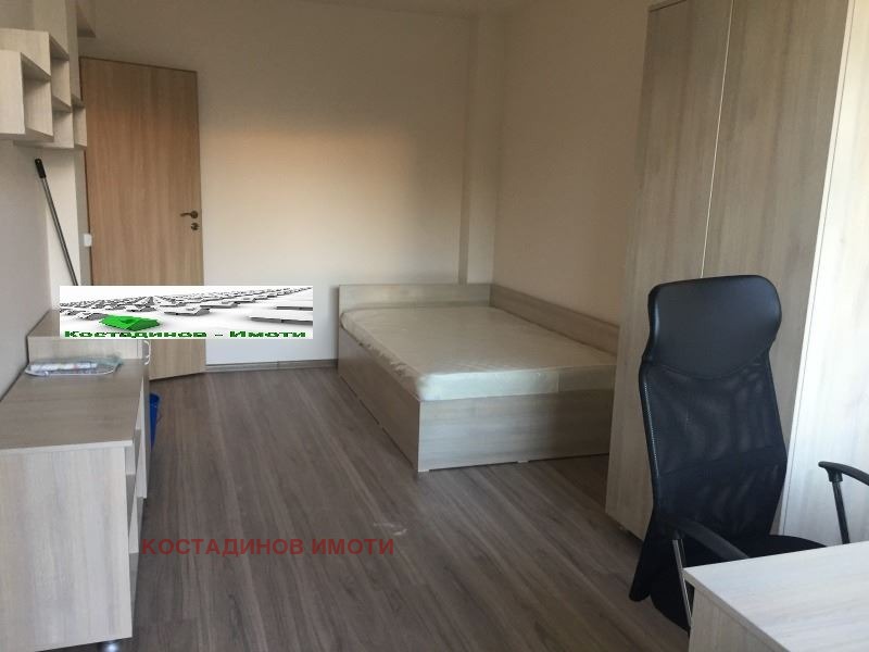 Vuokrattavana  3 makuuhuonetta Plovdiv , Tsentar , 120 neliömetriä | 71480031 - kuva [2]