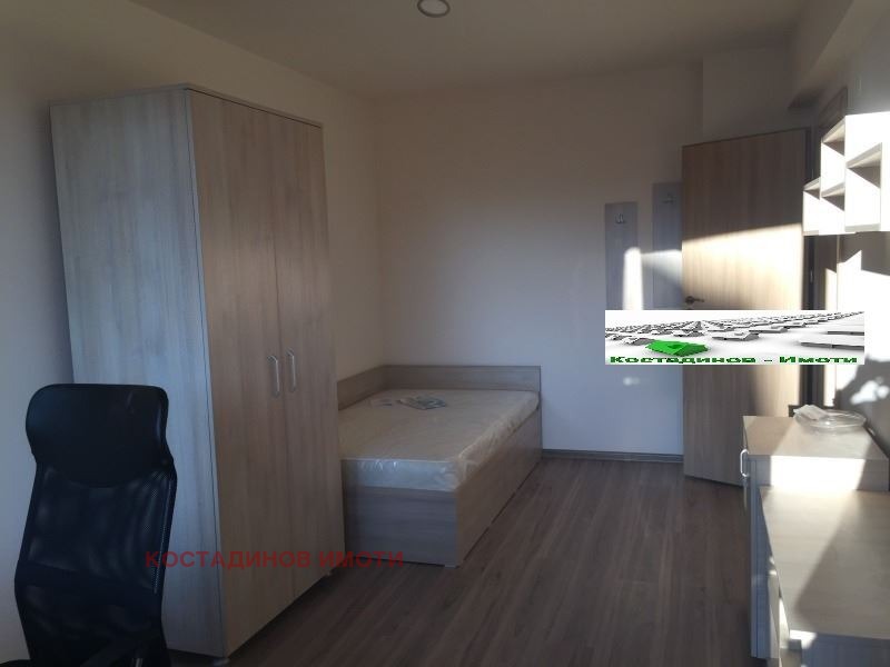 Vuokrattavana  3 makuuhuonetta Plovdiv , Tsentar , 120 neliömetriä | 71480031 - kuva [4]