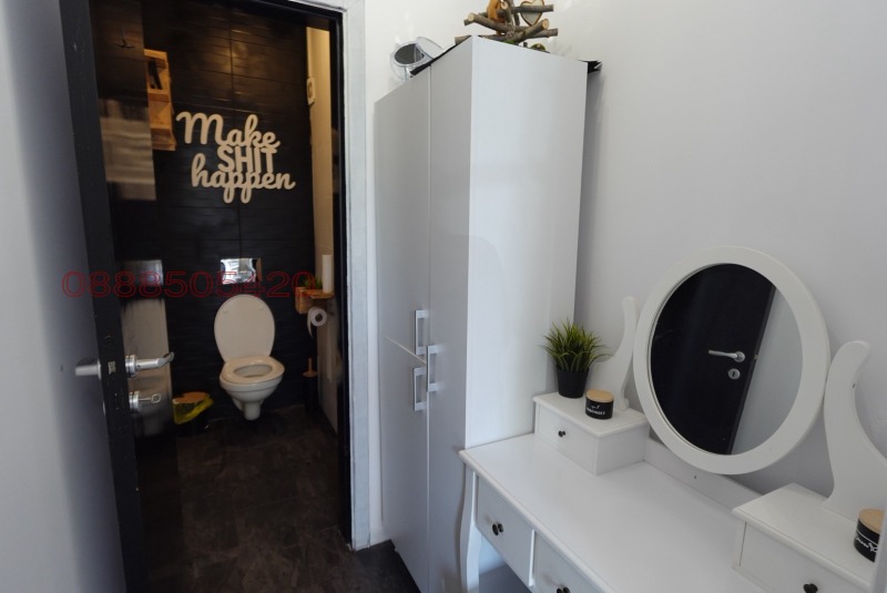 Дава под наем ОФИС, гр. София, Младост 1А, снимка 4 - Офиси - 52248860