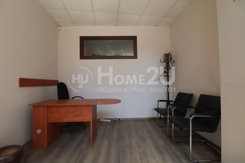 For Rent  Office Sofia , Lyulin 8 , 124 sq.m | 40728890 - image [4]