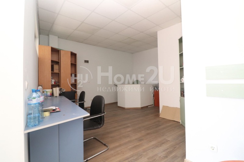 For Rent  Office Sofia , Lyulin 8 , 124 sq.m | 40728890 - image [2]