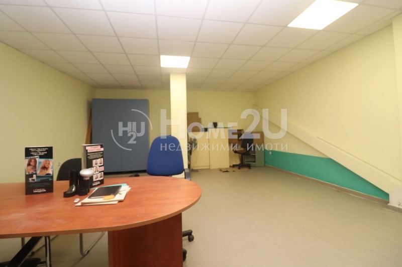 For Rent  Office Sofia , Lyulin 8 , 124 sq.m | 40728890 - image [7]