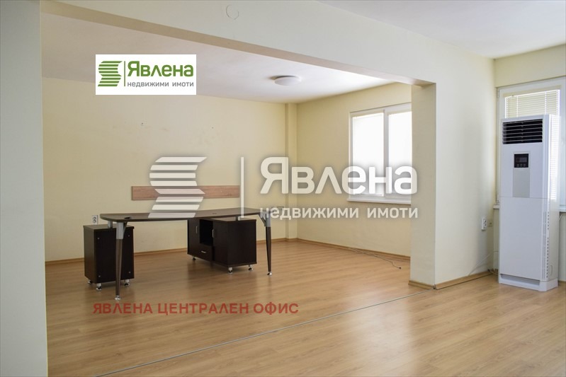Προς ενοικίαση  Γραφείο Σοφηια , ΤΣενταρ , 360 τ.μ | 34219693 - εικόνα [2]