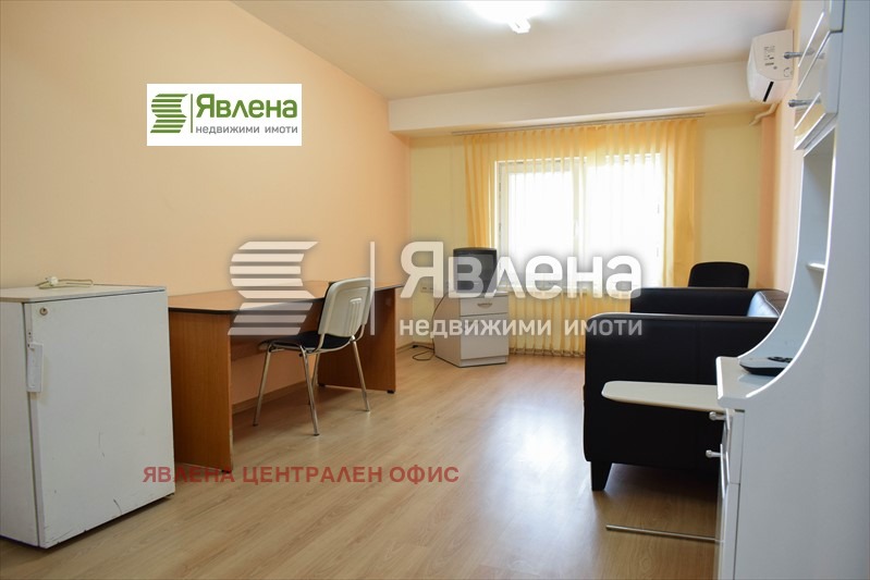 Προς ενοικίαση  Γραφείο Σοφηια , ΤΣενταρ , 360 τ.μ | 34219693 - εικόνα [7]