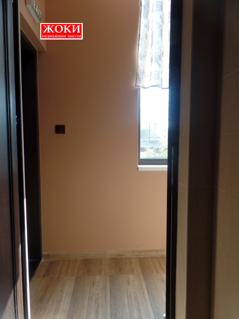 Дава под наем БИЗНЕС ИМОТ, гр. Перник, Изток, снимка 8 - Други - 53229315