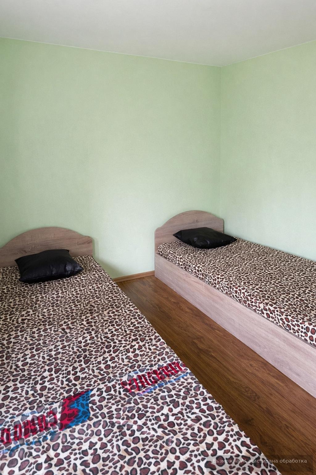 Дава под наем 2-СТАЕН, гр. Пловдив, Съдийски, снимка 3 - Апартаменти - 54922398