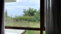 Дава под наем 2-СТАЕН, гр. Варна, к.к. Чайка, снимка 10